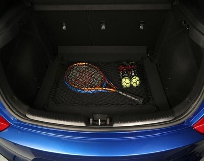 Autoway hyundai net