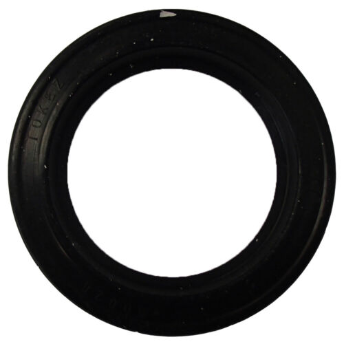 Front Wheel Bearing Kit Fits Massey Ferguson 165 175 180 Hubs w/ 3 Inch Dust Cap - Picture 8 of 12
