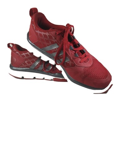 adidas spg 753001 white