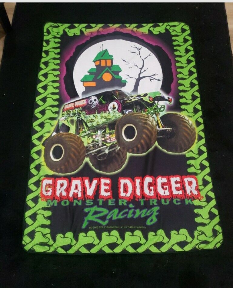 Monster Truck Shirt Green Digger Racing Thunder Gift Monster Truck Shirt Green Digger Racing Thunder Gift