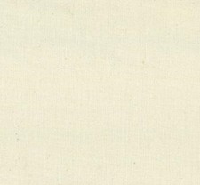 Moda Fabrics 9946 12 MODA MUSLIN "UNBLEACHED" 45" BTY