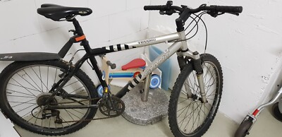 bremsbeläge rennrad shimano ultegra Rennbremse Schwarz 51mm Sport & Freizeit Farbe:matt metalgrey Ghosthorn Angelrutenständer Für Garage Bremsschuhe zur Bestückung von main_number:SW34195