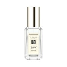 Jo Malone Nectarine Blossom  Honey Cologne Perfume - Travel Size 0.3 Oz. / 9mL
