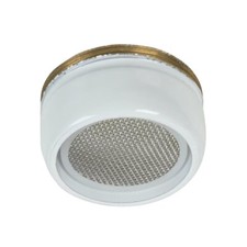 Do it Faucet Aerator, Low Lead