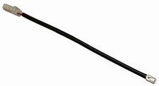 2011-2014 Toyota Tundra Tacoma Horn Button Wire 4 Pins New Oem 451070e010