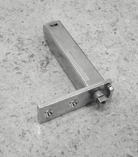 TRUE TOP DOOR HINGE CARTRIDGE FITS BOTH ( 870837  right  & 870838  left side )