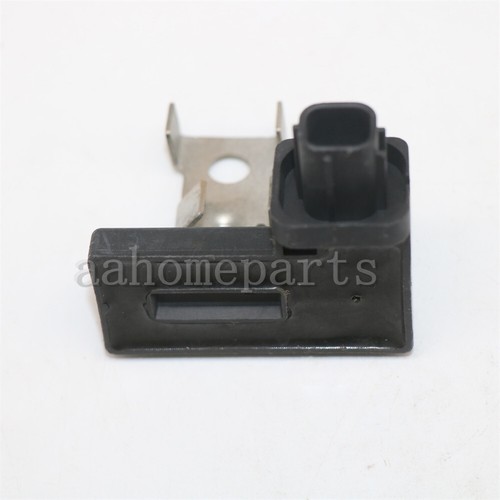 Sensor de batería 28850-28040 compatible con Toyota RAV4 2006-2009 Lexus GS450h 2008-2011 - Imagen 7 de 8
