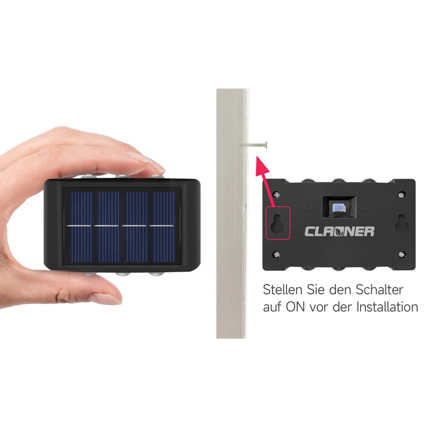 Bild 9 von 22