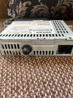 Volvo Genuine Md Player 30657552-1 | eBay