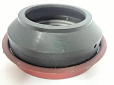  ,New Seal Ford 4R100 SUPER DUTY Rear Seal 2wd Extension Housing 3.175" OD