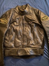 バンソン ストリームライナー | eBay公認海外通販サイト | セカイモン