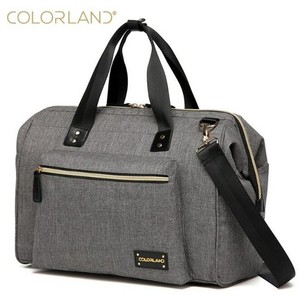 colorland backpack