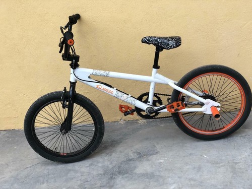 BICICLETTA BMX | eBay