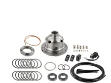 For 1960-1967 Dodge W100 Series Differential ARB 46678HT 1961 1962 1963 1964