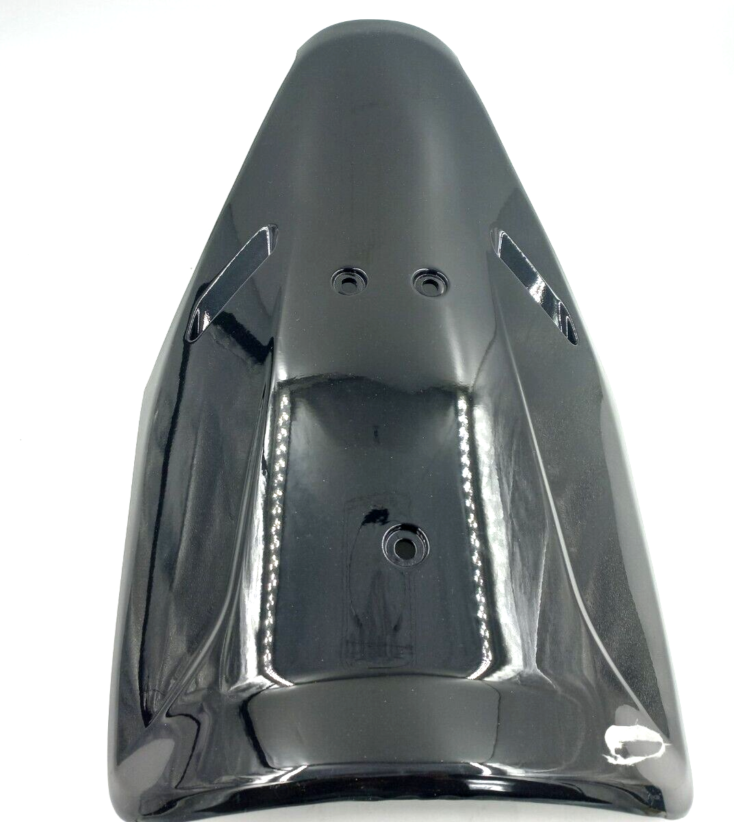 s-l1200.png