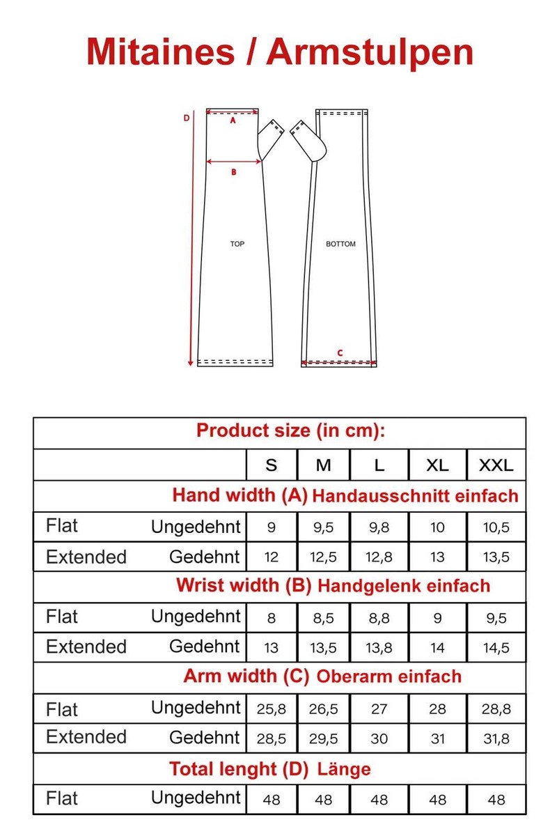 Patrice Catanzaro, Guanti Lunghi Burlesco Gotico IN Vinile Nero Patrice Catanzaro, Guanti Lunghi Burlesco Gotico IN Vinile Nero