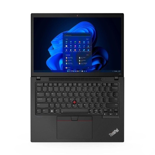 Apple Watch Series 7 GPS + Cellular, 45mm with Midnight Sport Band - Regular - Picture 3 of 9