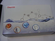 Thermo Dionex OnGuard II RP Cartridges, 2.5 cc, Pkg. Of 48 P/N 057084