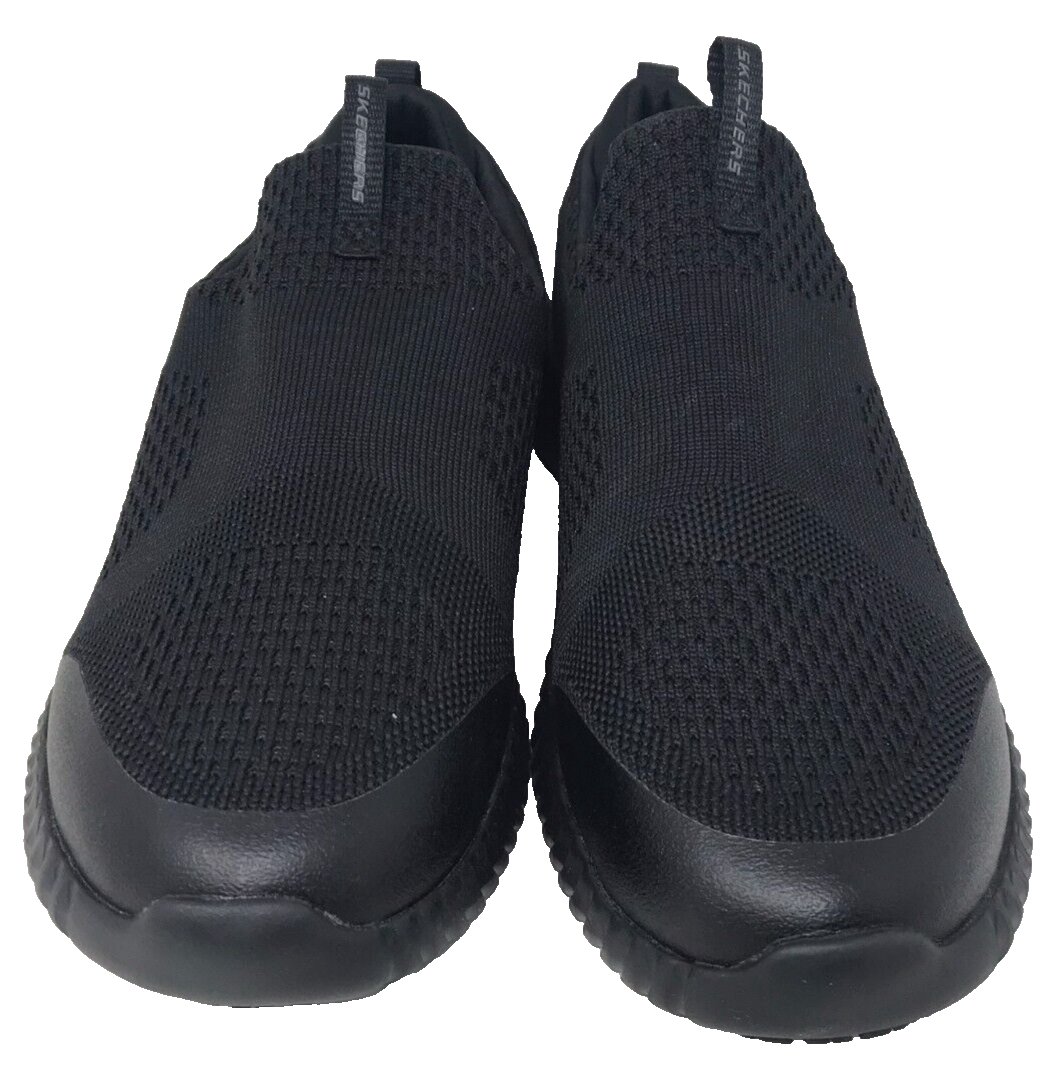 Skechers Men