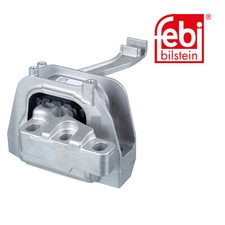 Febi Bilstein cuscinetto motore destro per Skoda Karoq NU7 1.5 TSI T-ROC A11