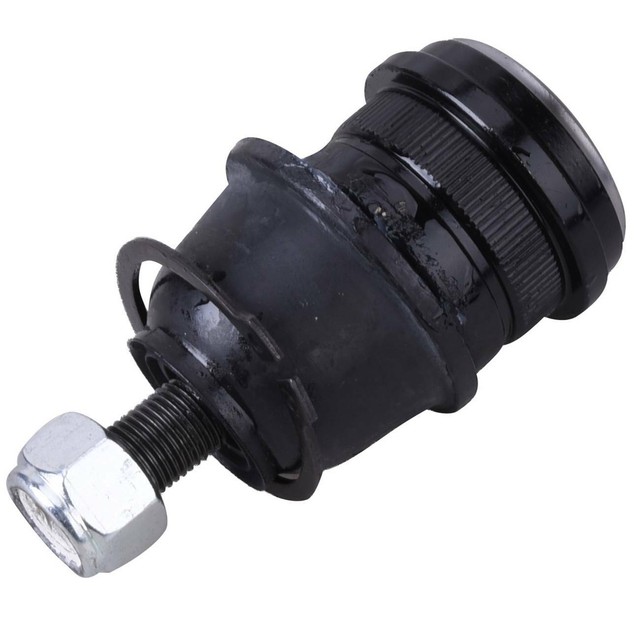 Front Left/Right Lower Ball Joint for Hyundai Kia Elantra Tiburon 54530