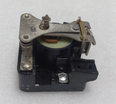 Relè di potenza 12 Volt 30A - GLD service Relè di potenza 12 Volt 30A - GLD service