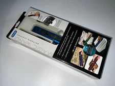 VuPoint Magic Wand Hand Scanner - ST415BU Blue New & Sealed