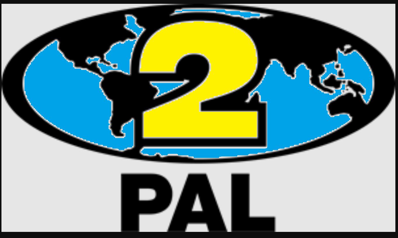 Forrest Gump Region 2 DVD Tom Hanks Special Collectors Edition (2 Disc