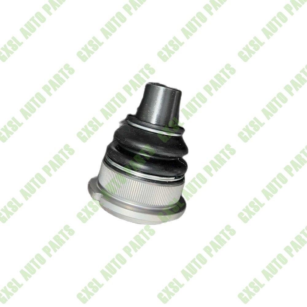 Front Knuckle Ball Joint for Rolls Royce Ghost Wraith Dawn 31216853001/02