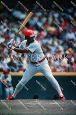 EJ709 Jim Rice Boston Red Sox Batting Stance Baseball 8x10 11x14 16x20 Photo