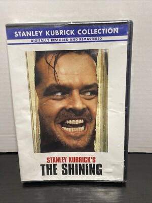 その他 Stephen King&#39;s the Shining [DVD] Amazon.com: Stephen King's The Shining (Two Disc Special