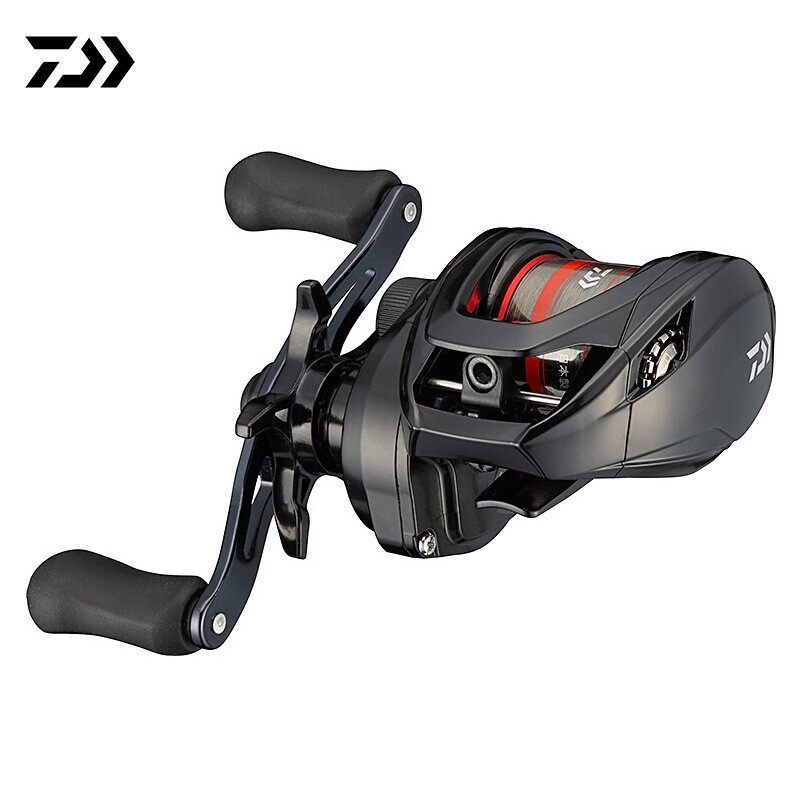 ロッド SHIMANO BASS ONE XT+ Daiwa PR100H バスワンXT+[BASS ONE XT+]