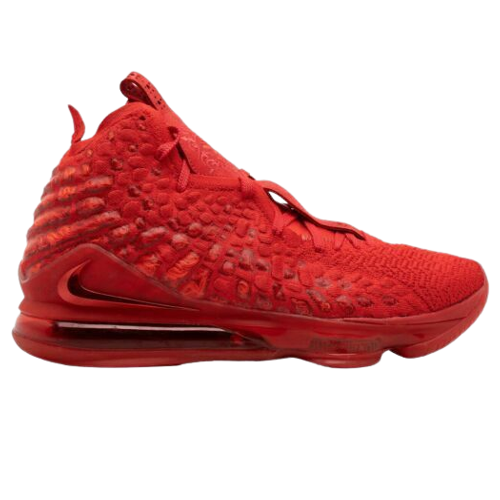 Nike Lebron 20 (XX) 'Time Machine' - Size 17 - (DJ5423-300 Nike Lebron 20 (XX) 'Time Machine' - Size 17 - (DJ5423-300