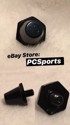 nike anti clog replacement studs