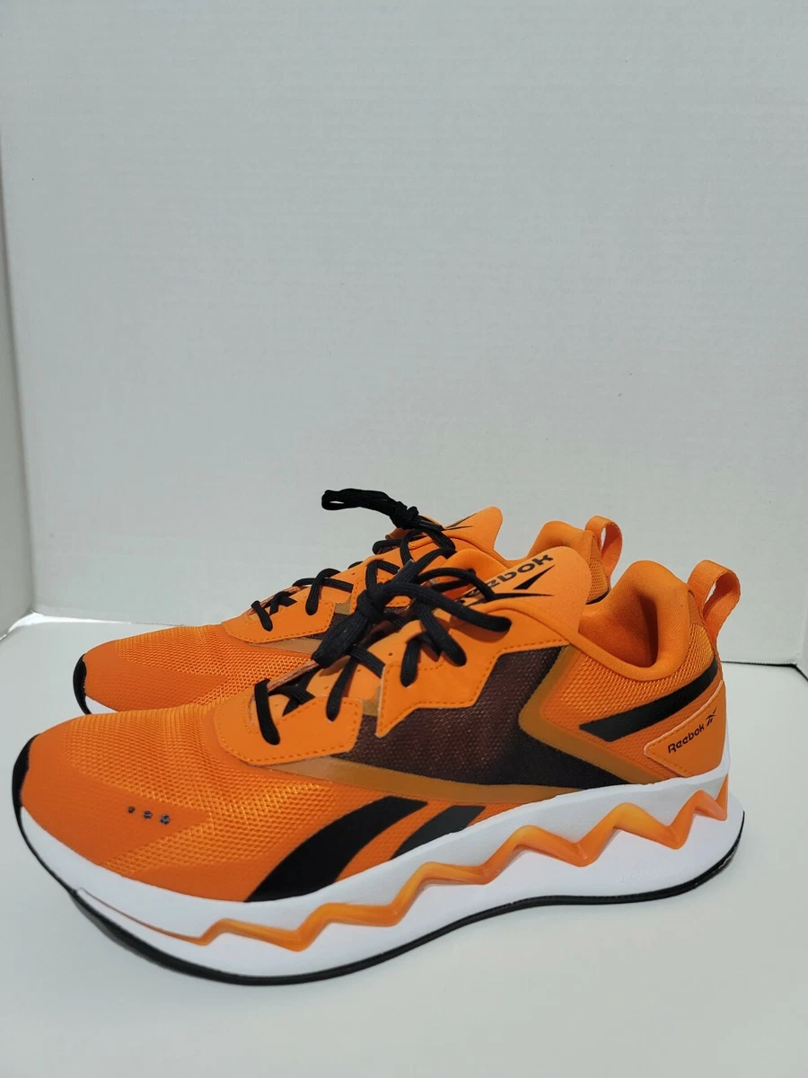 Reebok zig energy shoes Clearance