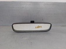 Retroviseur intérieur Mitsubishi L200