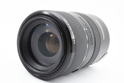 中古 並品 ソニー 70-300mm F4.5-5.6 SONY 70-300F4.5-5.6 G SSM 中古 並品 ソニー 70-300mm F4.5-5.6 SONY 70-300F4.5-5.6 G SSM