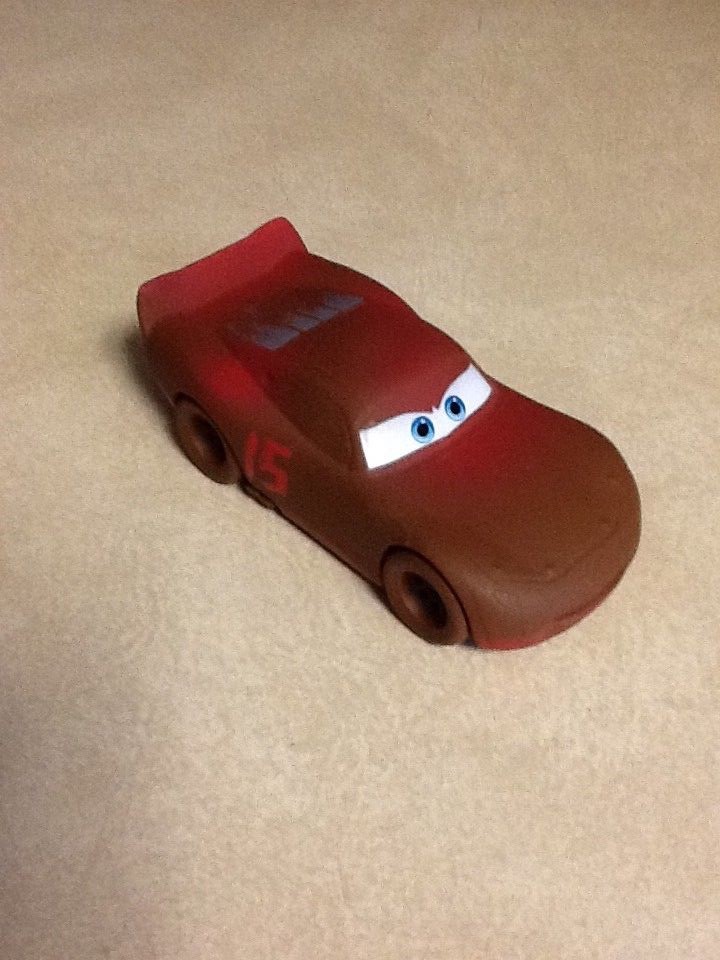 cars 3 jimbo diecast