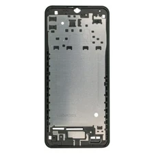 Housing Display Frame for Samsung Galaxy A04s Replacement Repair Fix Part
