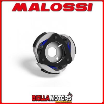 5212487 KUPPLUNG MALOSSI D. 125 MALAGUTI CENTRO 160 IE 4T LC EURO 3 (02) DELTA C
