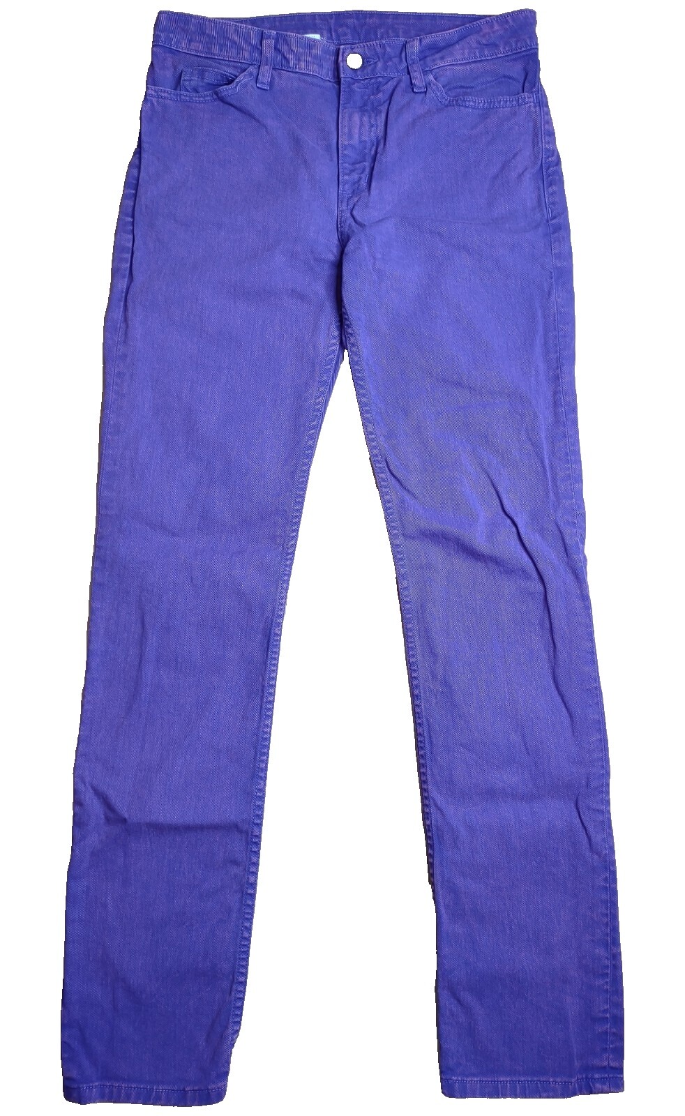 Earl Jean Jeans for Men in 32 Inseam for sale | eBay