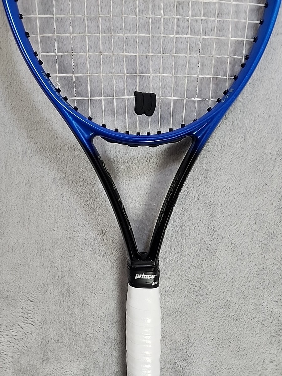 【希少】Wilson HYPER HAMMER 1.8 Series 2ケース付 希少】Wilson HYPER HAMMER 1.8 Series 2ケース付 Vintage