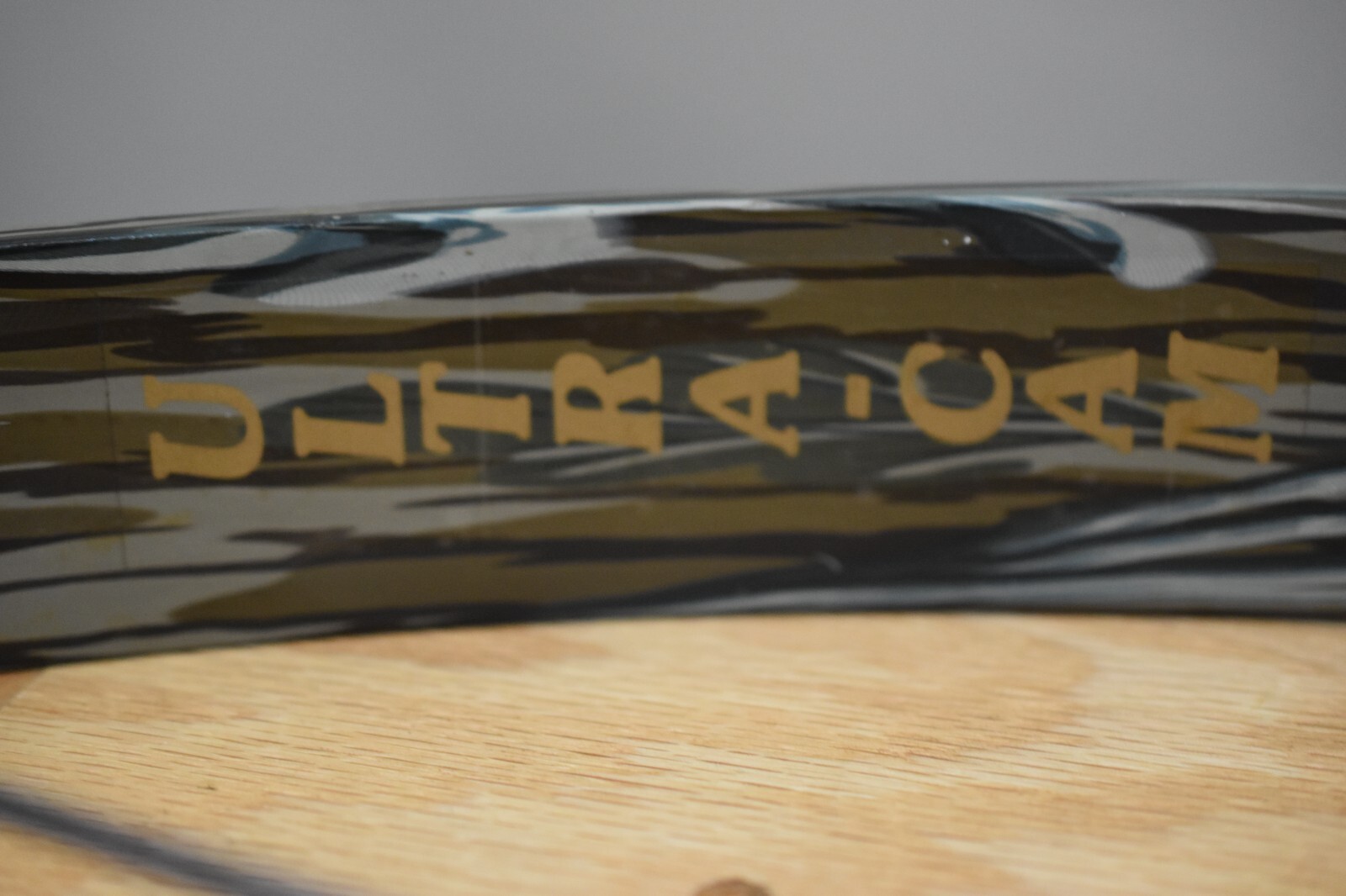 Mountaineer Archery UltraCam Compound Bow eBay