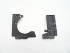 GENUINE Apple macbook Pro A1708 EMC 3164 2017 Internal Speakers Left & Right