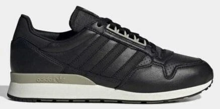 adidas ZX 500 Men's Sneakers for Sale | Authenticity Guaranteed | eBay