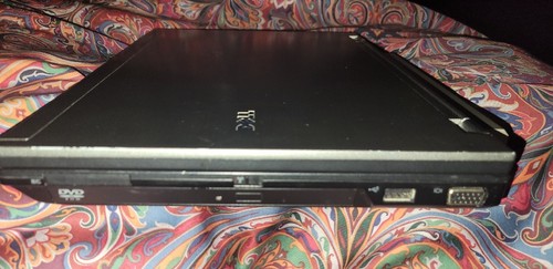 Dell Laptop Latitude E4310 13" i5-M540 4GB Ram 300GB DVD WIFI Windows 10 V Good - Picture 6 of 12