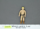 Luke Skywalker Bespin Star Wars 1980 Vintage Kenner Action Figure