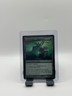 MTG, Beastmaster's Magemark FOIL $3 ORDER MIN 80 LP Guildpact Foil