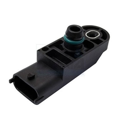 MEAT & DORIA Sensor Ladedruck 82319 für OPEL MOVANO X62 Bus CDTI FWD RWD RENAULT