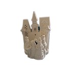 New ListingPartylite #Po204 Village Christmas~Victorian Carolers~ Bisque Porcelain Tealight